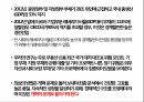중국 공산당,중국 경제정책,중국개혁,정치부패반대,중국의 서비스업,신흥경제체제 WTO,국가자산부채위기 36페이지