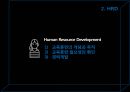 직무관리,직무분석,직무평가,직무설계,채용관리,인적자원관리,인사이동의 형태,인사고과 23페이지
