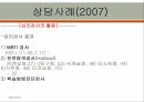 진로상담의 정의,진로상담의 필요성,진로상담의 기본요소,진로상담의 과정,진로상담의 특징 18페이지