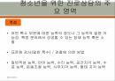 진로상담의 정의,진로상담의 필요성,진로상담의 기본요소,진로상담의 과정,진로상담의 특징 29페이지