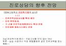 진로상담의 정의,진로상담의 필요성,진로상담의 기본요소,진로상담의 과정,진로상담의 특징 37페이지