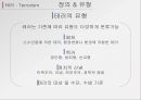 테러 정의,테러 유형,테러리즘 형성,중동지역 분쟁과 테러리즘,테러의 유형,테러의 대상,항공 테러리즘 5페이지