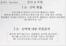 테러 정의,테러 유형,테러리즘 형성,중동지역 분쟁과 테러리즘,테러의 유형,테러의 대상,항공 테러리즘 10페이지