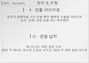 테러 정의,테러 유형,테러리즘 형성,중동지역 분쟁과 테러리즘,테러의 유형,테러의 대상,항공 테러리즘 12페이지