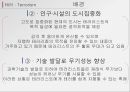 테러 정의,테러 유형,테러리즘 형성,중동지역 분쟁과 테러리즘,테러의 유형,테러의 대상,항공 테러리즘 19페이지