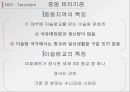 테러 정의,테러 유형,테러리즘 형성,중동지역 분쟁과 테러리즘,테러의 유형,테러의 대상,항공 테러리즘 22페이지