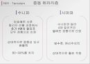 테러 정의,테러 유형,테러리즘 형성,중동지역 분쟁과 테러리즘,테러의 유형,테러의 대상,항공 테러리즘 23페이지
