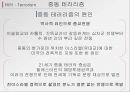 테러 정의,테러 유형,테러리즘 형성,중동지역 분쟁과 테러리즘,테러의 유형,테러의 대상,항공 테러리즘 25페이지