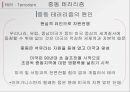테러 정의,테러 유형,테러리즘 형성,중동지역 분쟁과 테러리즘,테러의 유형,테러의 대상,항공 테러리즘 26페이지
