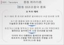 테러 정의,테러 유형,테러리즘 형성,중동지역 분쟁과 테러리즘,테러의 유형,테러의 대상,항공 테러리즘 30페이지