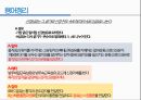 통증생리,통즈으이정의,글곡격계,신경계,말초신경계,감각수용기 17페이지
