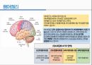통증생리,통즈으이정의,글곡격계,신경계,말초신경계,감각수용기 26페이지