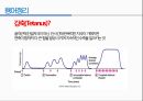 통증생리,통즈으이정의,글곡격계,신경계,말초신경계,감각수용기 67페이지