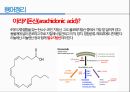 통증생리,통즈으이정의,글곡격계,신경계,말초신경계,감각수용기 79페이지