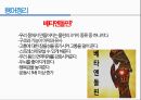 통증생리,통즈으이정의,글곡격계,신경계,말초신경계,감각수용기 87페이지