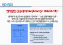 통증생리,통즈으이정의,글곡격계,신경계,말초신경계,감각수용기 93페이지