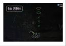 통증의지각과전달과정,통증의신경전달,통증신경회로,연관통증,근막통증후근,척수의신경로,오름조절,통증인지,전기치료 10페이지