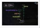 통증의지각과전달과정,통증의신경전달,통증신경회로,연관통증,근막통증후근,척수의신경로,오름조절,통증인지,전기치료 21페이지