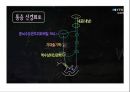 통증의지각과전달과정,통증의신경전달,통증신경회로,연관통증,근막통증후근,척수의신경로,오름조절,통증인지,전기치료 23페이지