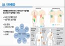통증의지각과전달과정,통증의신경전달,통증신경회로,연관통증,근막통증후근,척수의신경로,오름조절,통증인지,전기치료 35페이지