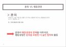 행동경영,교육행정 교육경영,행동경영의 개념,행동경영의 쟁점,훈육 모형,행동경영의 정의 10페이지