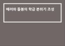 행동경영,교육행정 교육경영,행동경영의 개념,행동경영의 쟁점,훈육 모형,행동경영의 정의 12페이지
