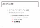 행동경영,교육행정 교육경영,행동경영의 개념,행동경영의 쟁점,훈육 모형,행동경영의 정의 30페이지