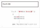 행동경영,교육행정 교육경영,행동경영의 개념,행동경영의 쟁점,훈육 모형,행동경영의 정의 34페이지