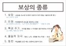 행동경영,교육행정 교육경영,행동경영의 개념,행동경영의 쟁점,훈육 모형,행동경영의 정의 57페이지