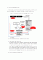 노인복지론-노인장기요양보험제도의 장단점 및 개선방안 4페이지