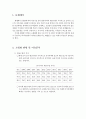 사회복지개론-고령화에 따른 일자리복지에 대한 인식전환과 과제 2페이지
