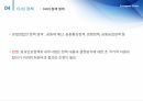 EU란,EU 탄생배경,EU 목표,EU 발전,EU의 정책영역,EU 조직개관,EU이사회,집행위원회 16페이지