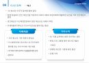 EU란,EU 탄생배경,EU 목표,EU 발전,EU의 정책영역,EU 조직개관,EU이사회,집행위원회 17페이지