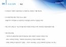 EU란,EU 탄생배경,EU 목표,EU 발전,EU의 정책영역,EU 조직개관,EU이사회,집행위원회 18페이지