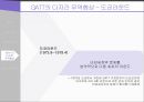 GATT,GATT의 구성,GATT의 특징,GATT의 다자간 무역협상,GATT 와 WTO,우루과이 라운드 22페이지