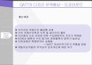 GATT,GATT의 구성,GATT의 특징,GATT의 다자간 무역협상,GATT 와 WTO,우루과이 라운드 23페이지