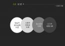 IS와 가자지구,극단주의 무장단체,테러단체,IS 테러리즘,IS공습,가자지구 분쟁 13페이지