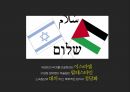 IS와 가자지구,극단주의 무장단체,테러단체,IS 테러리즘,IS공습,가자지구 분쟁 22페이지