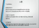 SNS란,소셜 미디어 산업이란,한국의 SNS 시장,한국 인터넷 환경,SNS 시장의 특성,카카오톡,라인,페이스북 4페이지