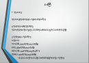 SNS란,소셜 미디어 산업이란,한국의 SNS 시장,한국 인터넷 환경,SNS 시장의 특성,카카오톡,라인,페이스북 5페이지