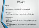 SNS란,소셜 미디어 산업이란,한국의 SNS 시장,한국 인터넷 환경,SNS 시장의 특성,카카오톡,라인,페이스북 11페이지