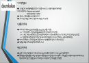 SNS란,소셜 미디어 산업이란,한국의 SNS 시장,한국 인터넷 환경,SNS 시장의 특성,카카오톡,라인,페이스북 14페이지