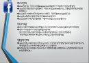 SNS란,소셜 미디어 산업이란,한국의 SNS 시장,한국 인터넷 환경,SNS 시장의 특성,카카오톡,라인,페이스북 19페이지