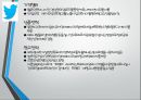SNS란,소셜 미디어 산업이란,한국의 SNS 시장,한국 인터넷 환경,SNS 시장의 특성,카카오톡,라인,페이스북 20페이지