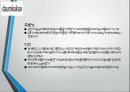 SNS란,소셜 미디어 산업이란,한국의 SNS 시장,한국 인터넷 환경,SNS 시장의 특성,카카오톡,라인,페이스북 23페이지