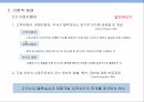 고객수요 불확실성,제품개발 유연성,고객만족성과,시장지향성의 매개효과,시장지향성 6페이지