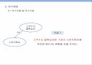 고객수요 불확실성,제품개발 유연성,고객만족성과,시장지향성의 매개효과,시장지향성 10페이지