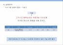 고객수요 불확실성,제품개발 유연성,고객만족성과,시장지향성의 매개효과,시장지향성 26페이지