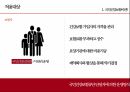 국민건강보험 외국사례,국민건강보험이란,외국의 건강보험,건강보험 문제점,국민건강보험의 기능 5페이지
