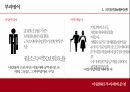 국민건강보험 외국사례,국민건강보험이란,외국의 건강보험,건강보험 문제점,국민건강보험의 기능 7페이지